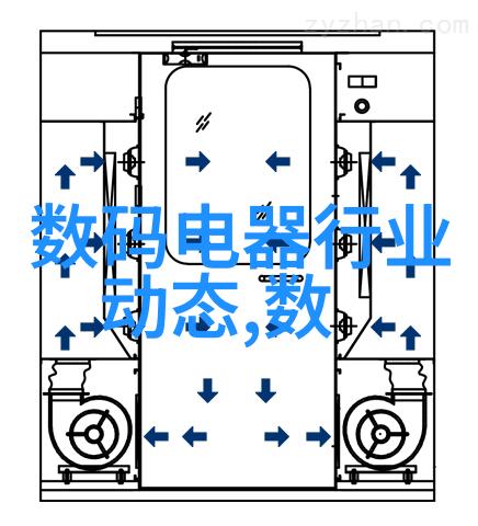 光影穿梭中空玻璃的艺术之谜