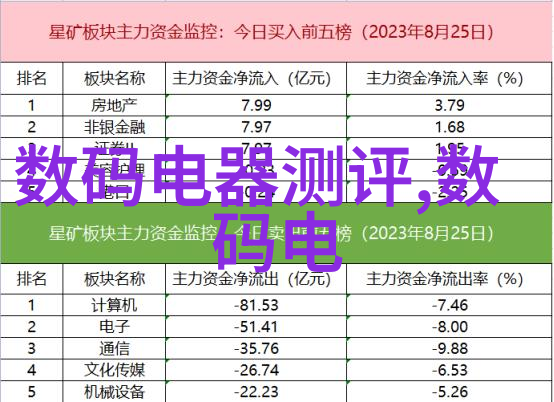 蒸汽动力的未来全自动蒸汽发生器的革命性应用