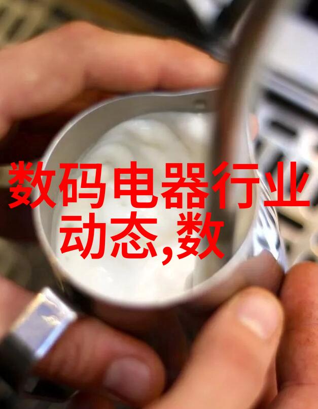 电机设备您身边的动力专家