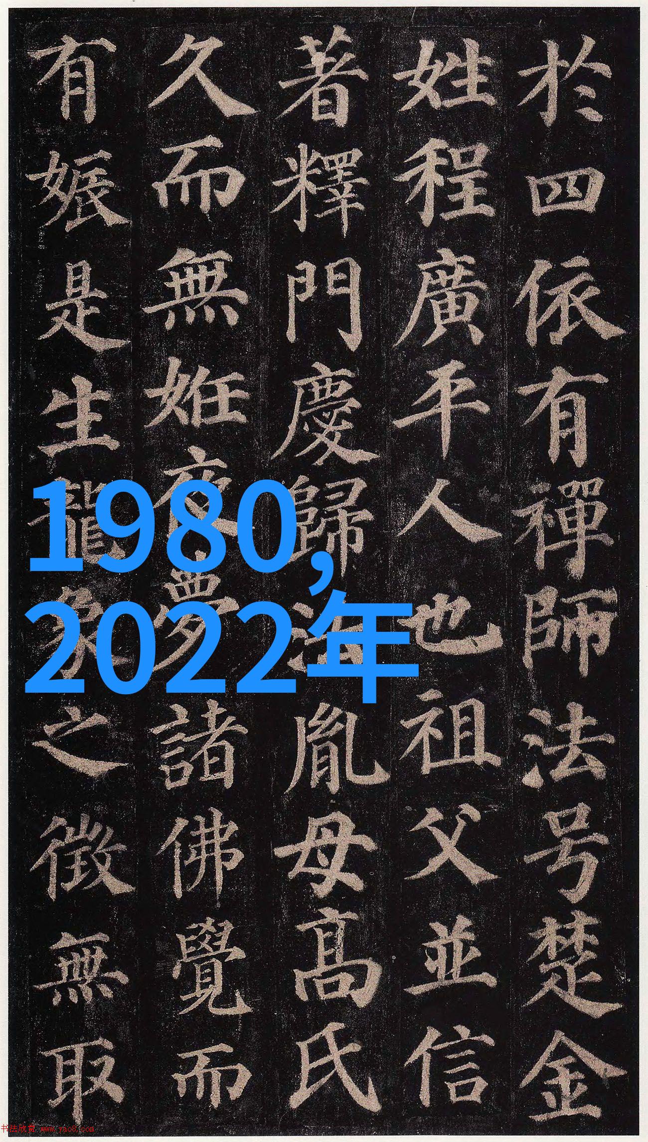 空压机油水分离器的秘密安装揭开一段未知的技术之谜