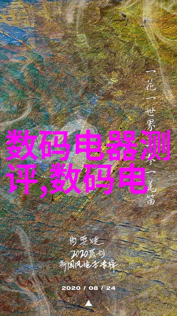 厨房梦想空间2012年装修效果图精选