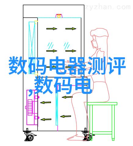 数码电器测评深度解析热门家电产品性能与性价比