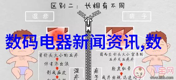 随着技术进步超薄液晶电视会不会被其他新技术所取代