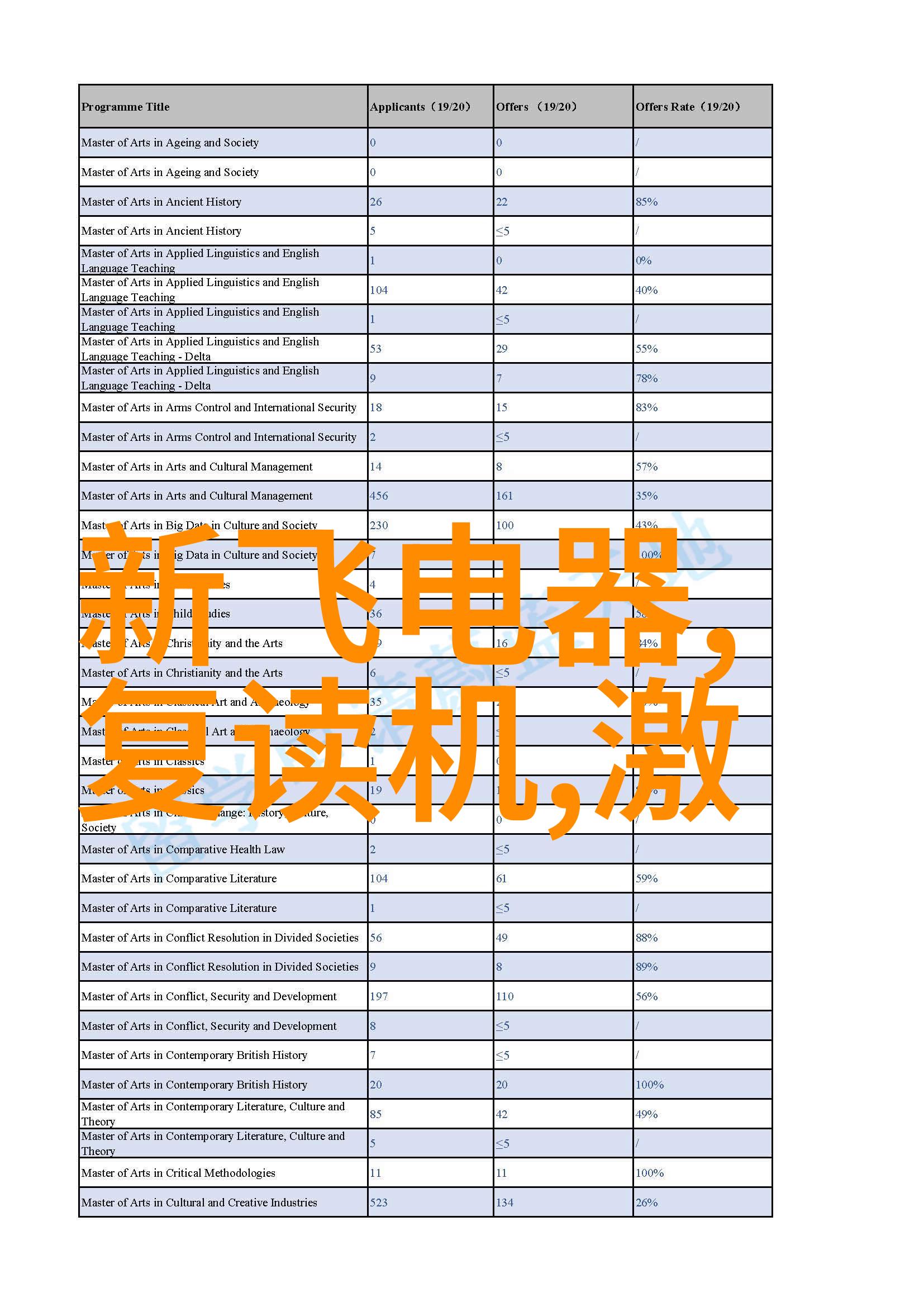 塑料管的双面性环保与实用之间的艰难抉择