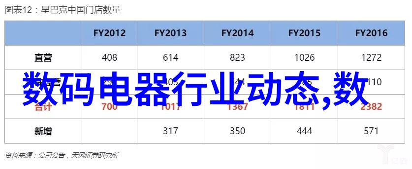 医院超纯水设备确保医疗安全的重要配备