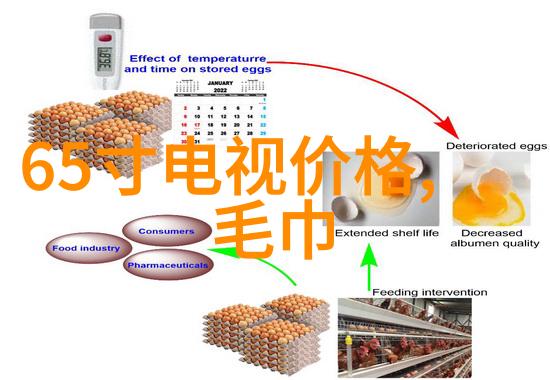 套房客厅装修效果图大全创意空间的灵感源泉