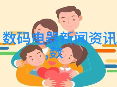 低温等离子体灭菌技术新时代的无害化处理方案