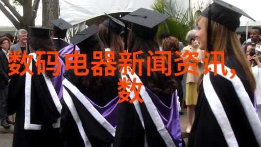 学长温暖抱抱心跳加速的无言交流