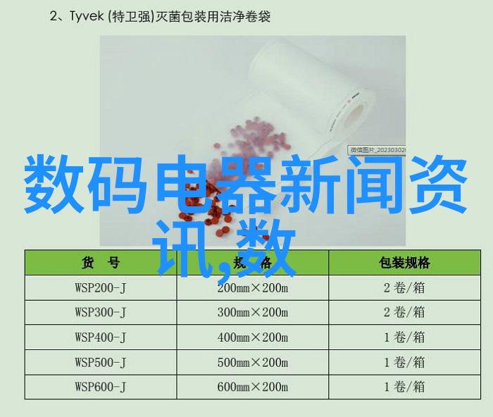 动态范围优化让暗部更亮高光更柔和的方法探讨