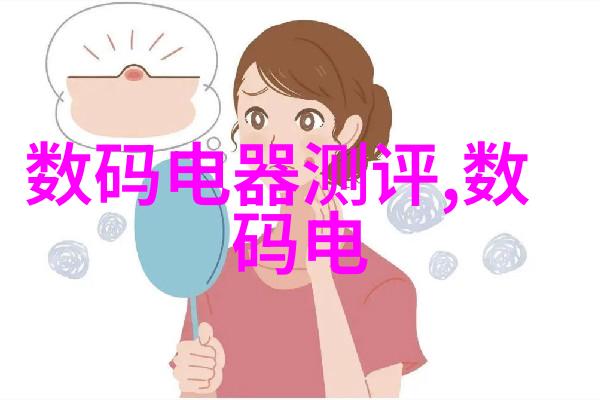 在选择客厅瓷砖的颜色时您如何确保其与大客厅布局效果图相协调呢