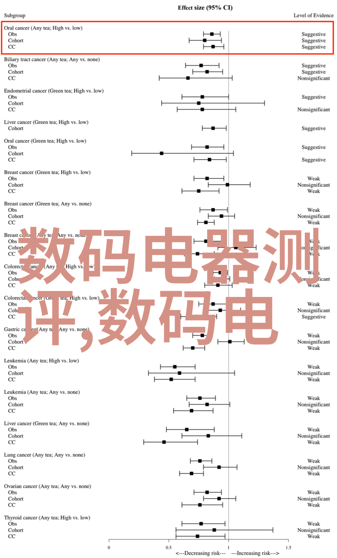 如何选择合适的材料来设计自建房二楼客厅装修效果图