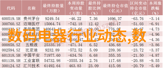 大学生实践报告3000字探索与挑战的交汇点