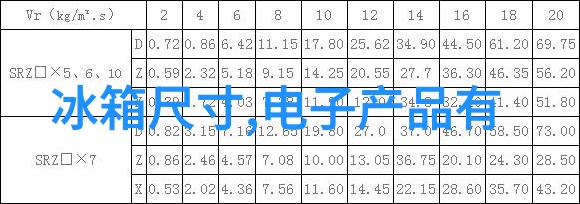 嵌入式技术的双重奏鸣村田制作所2015年慕尼黑上海电子展的创新进步与未来展望