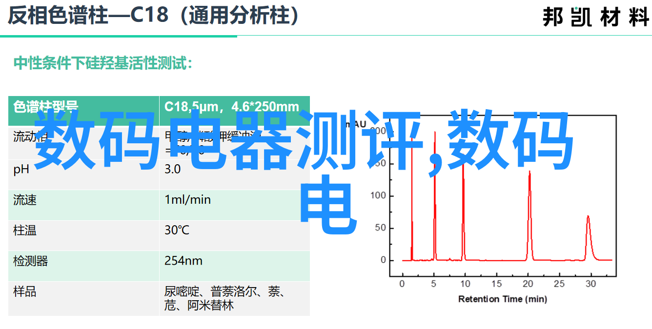 家用水质检测仪有用吗我是如何通过自己的小仪器确保家里的水喝安全的