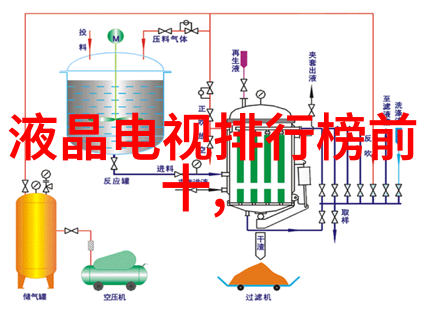 向上级汇报工作的详尽指南撰写高效报告的技巧与范例