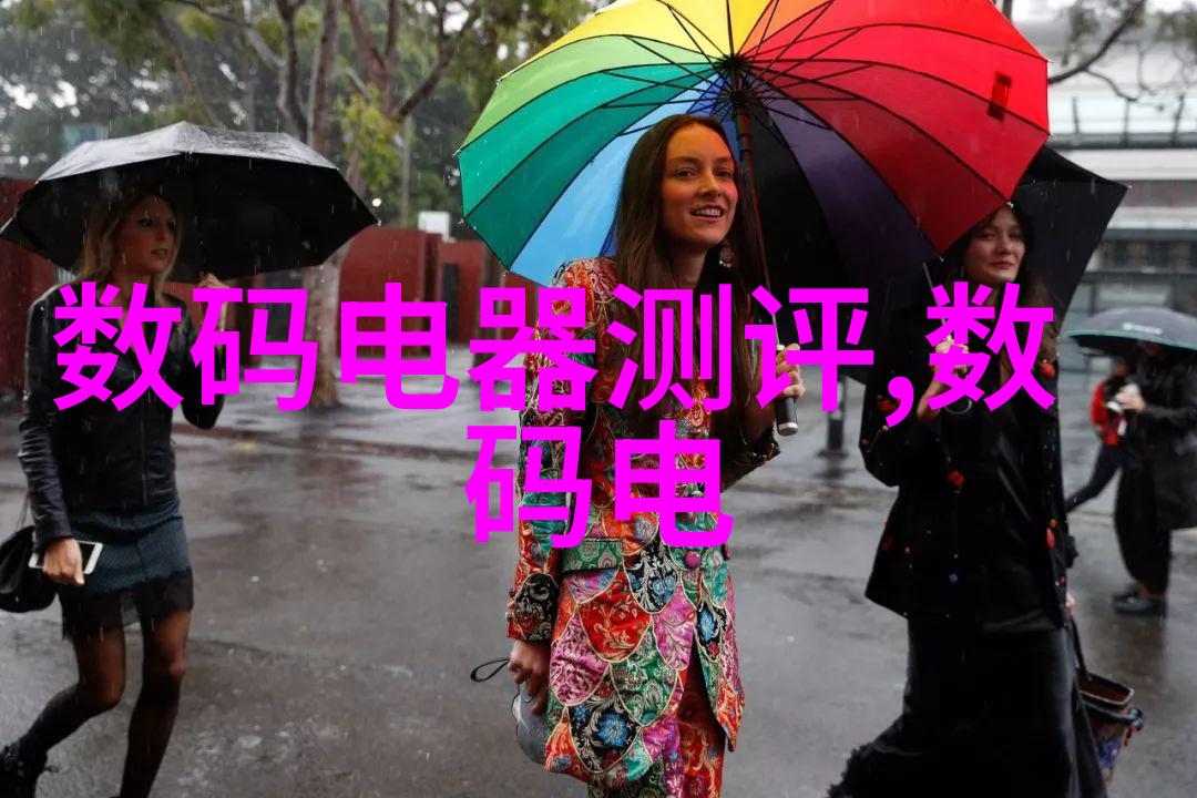 上海江南制药机械有限公司我在这里的故事从一名新员工到团队中的小伙计