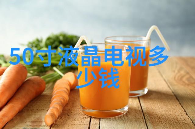 干燥设备设计-高效热风干燥技术在食品工业中的应用与实践