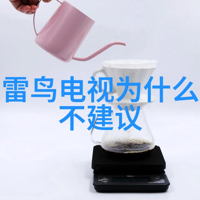 工业电器设备机器的灵魂与智能化的未来