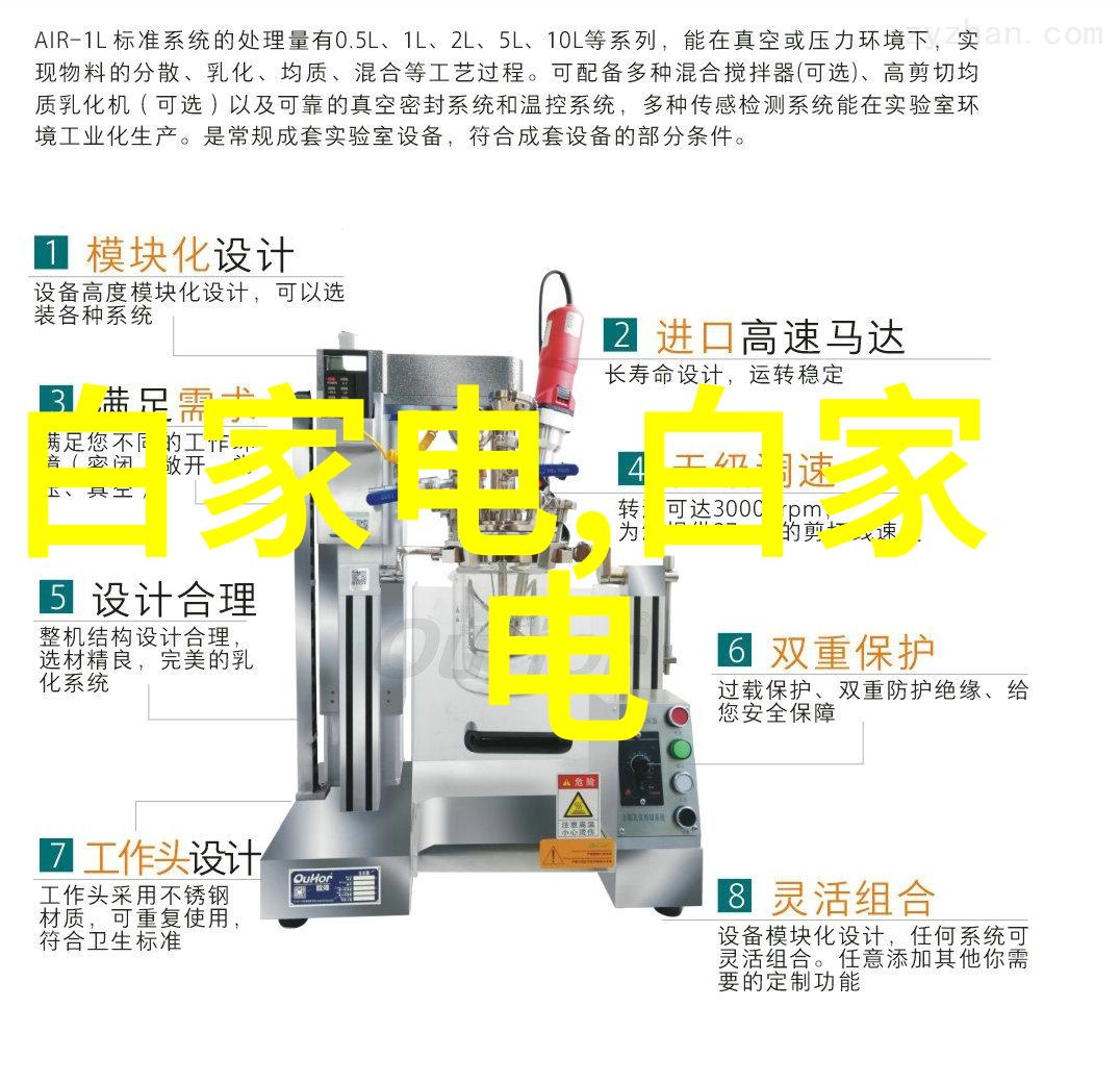 卫生间装修效果图欣赏创意空间的新标准