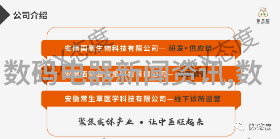 2022年10月最新游戏皮肤报价电子竞技游戏装备升级