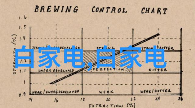 探索镜头的无限可能全球最佳摄影期刊的艺术与技术之旅