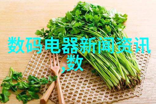 如何正确使用ISO来捕捉最佳照片质量