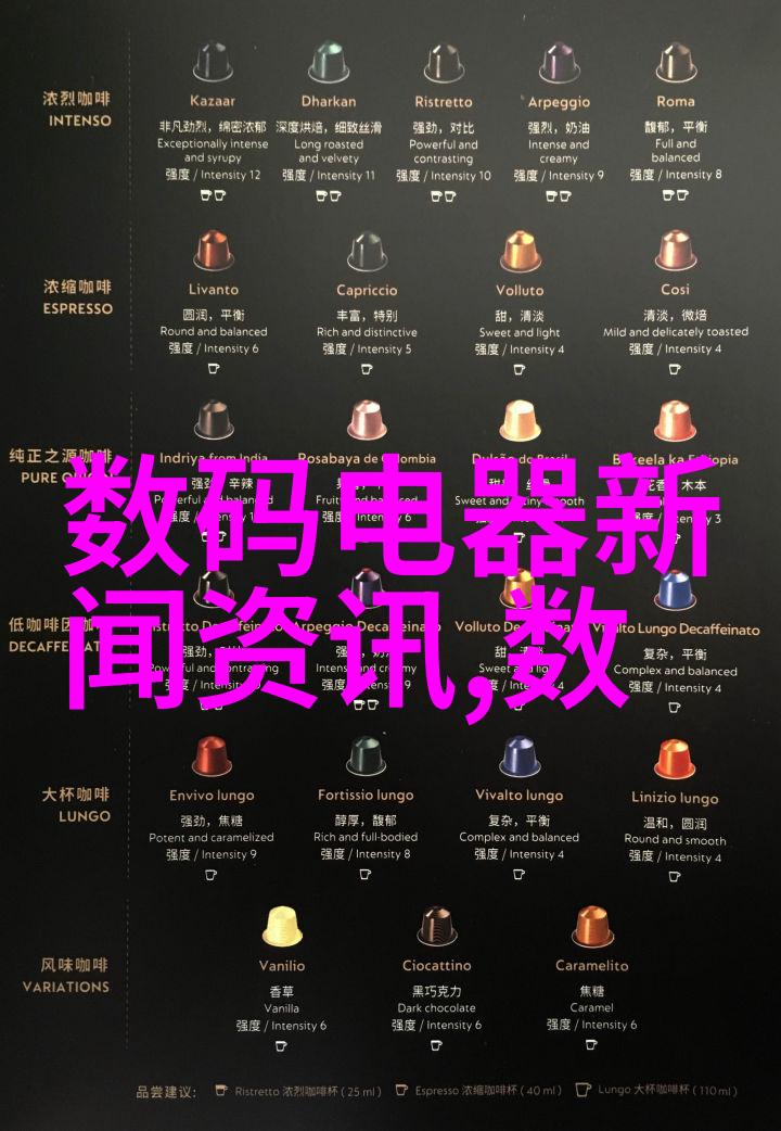 如何提升您的手机拍照能力入门级专业拍摄技巧