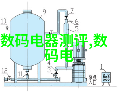 摄影师作品图片我眼中的世界一张张触动心灵的瞬间