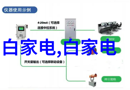 高效率铝塑分離機技術解析與比較評估