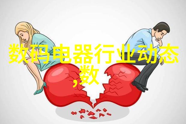 梦幕轻拂香水百合花语