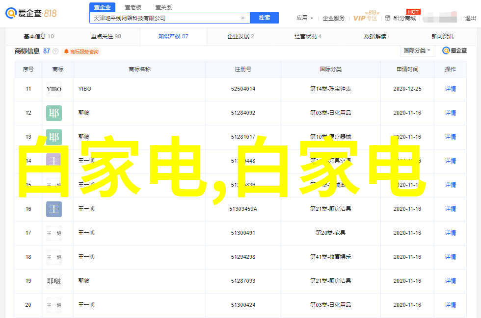 电视节目收视率排行榜全国各大卫视热门综艺节目的收视数据排名