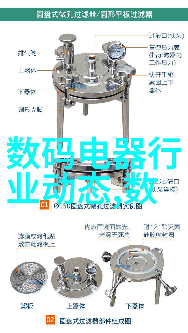 家居装饰客厅图片大全效果图家庭生活空间美化设计灵感