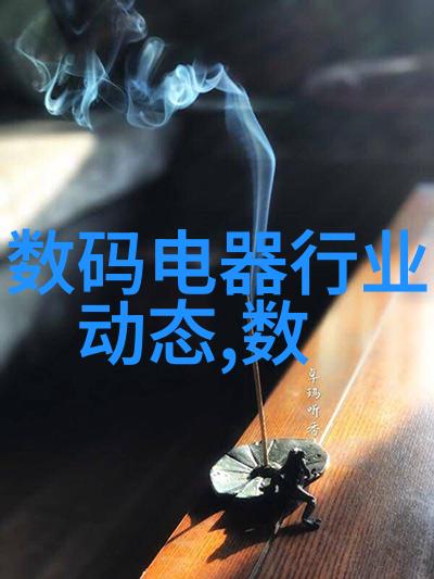 摄影技巧-入门级单反相机推荐2023拍出精彩的每一帧