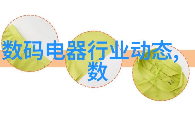 镜头下的中国故事2021全国摄影大赛官网展览