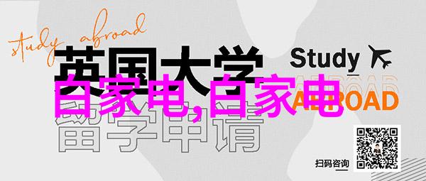 塑料分离器-塑料垃圾分类与回收的新伙伴如何有效使用塑料分离器提升环保效率