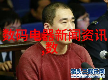 让我们探索一下在什么情况下使用长焦镜头和短焦镜头最合适呢