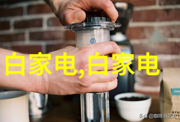 财经大学金融知识的殿堂与实践的孵化器