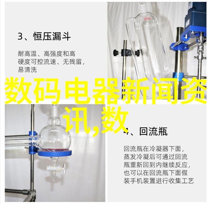 高效蒸发技术的革命浓缩设备之旅