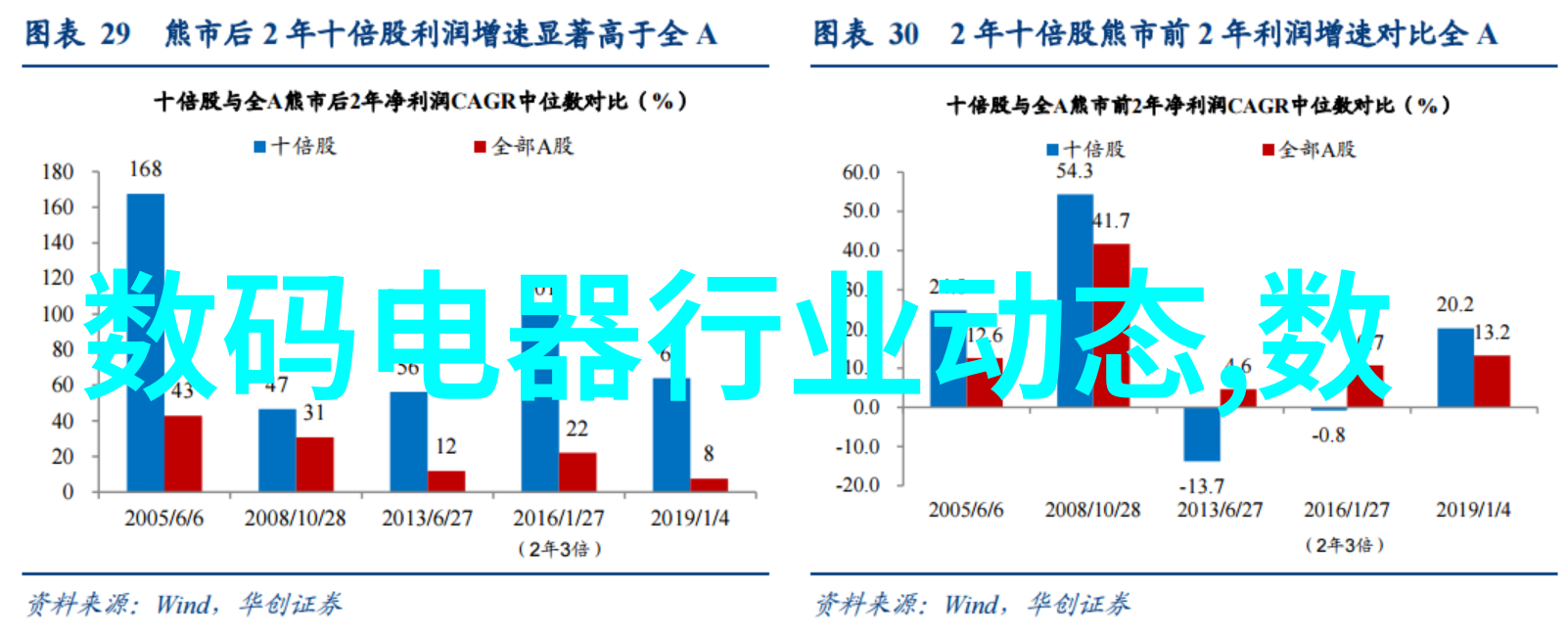 镜头下的风景捕捉自然之美的艺术