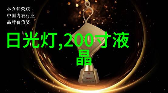 探索Cy700填料参数优化提升材料性能与应用效率的关键因素