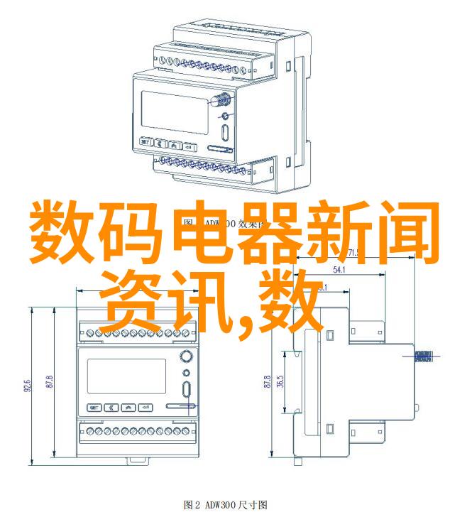 智能检索系统解锁工程资料搜索潜能的秘诀