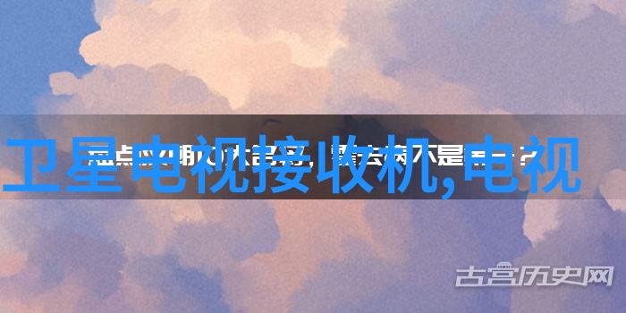 摄影技艺入门基础知识与实践指南