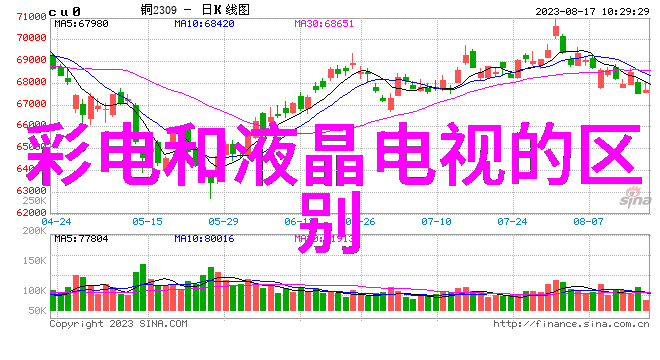 超级杀菌揭秘真空包装食品的高效杀菌方法与技术