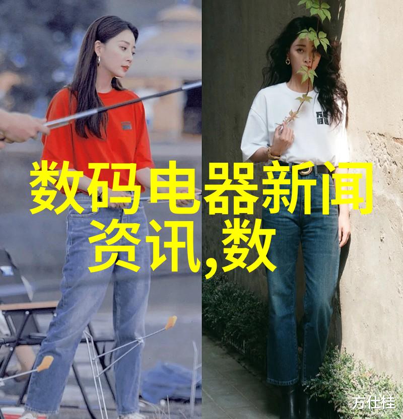 西南财经大学培育金融新贵的摇篮