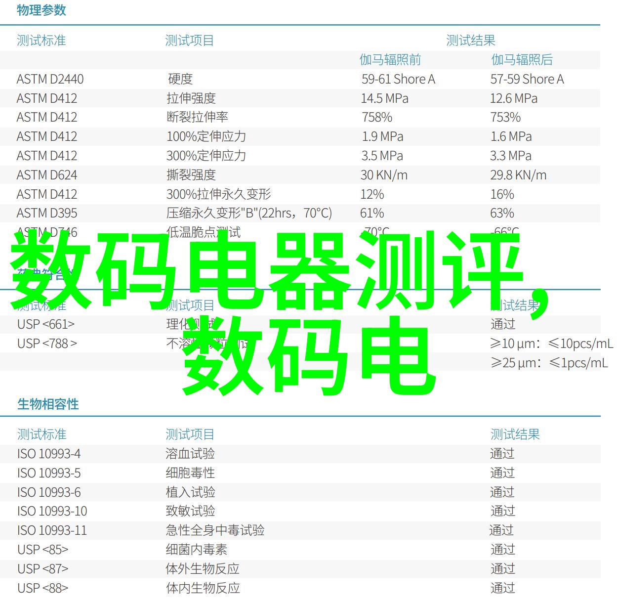 深圳职业技术学院培育未来工业新星的摇篮