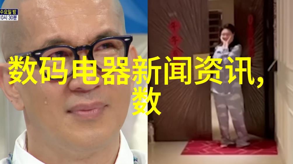 和法医学长住在一起TXT我怎么就跟这本关于尸体解剖的书籍搭档了呢