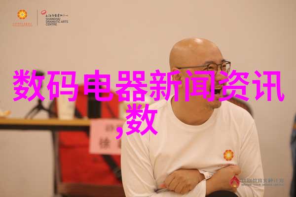 索尼单反相机的魅力与实用性