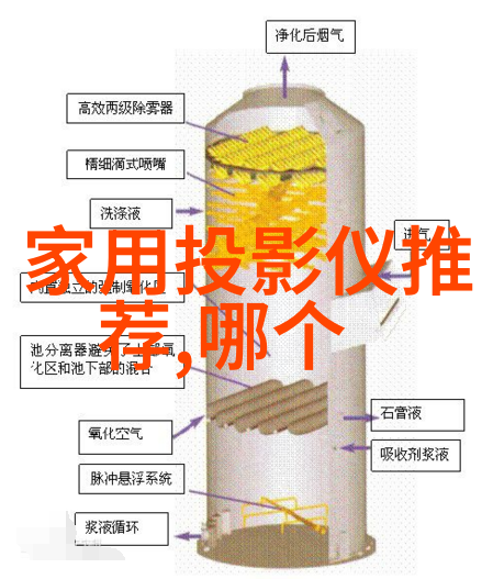 我来告诉你微波炉的工作原理