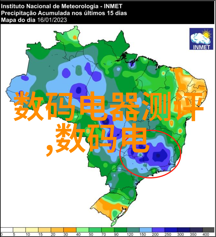 我想知道工业污水处理设备价格多少