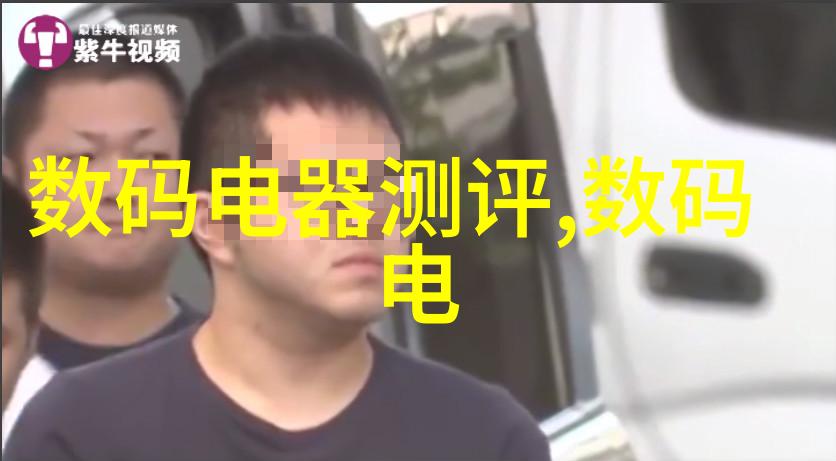 带阳台的客厅装修效果图我家阳台变成了美丽的休闲角落